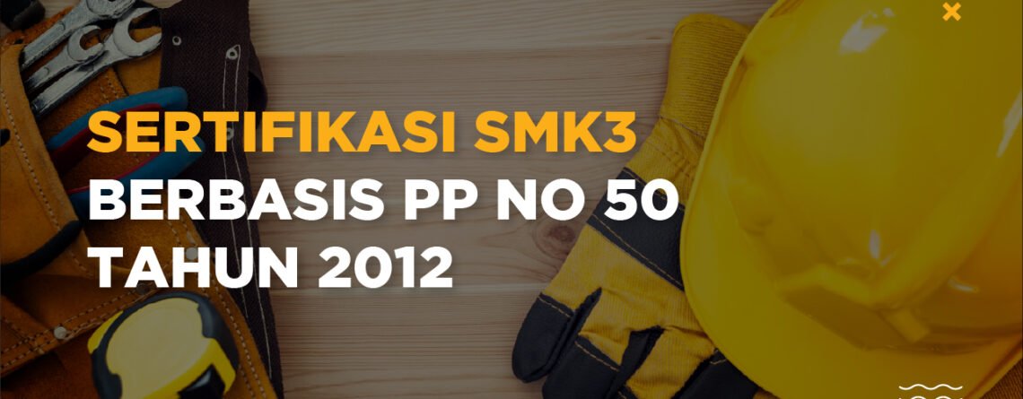 konsultan smk3,smk3 adalah,sistem manajemen k3,sertifikat smk3,audit smk3,audit smk3 bertujuan untuk,manfaat k3,sistem manajemen keselamatan dan kesehatan kerja,audit smk3 dapat dilakukan oleh,perusahaan yang menerapkan smk3,tujuan smk3,sertifikat bpjs kesehatan perusahaan,prinsip smk3,smk3 perusahaan