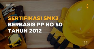 konsultan smk3,smk3 adalah,sistem manajemen k3,sertifikat smk3,audit smk3,audit smk3 bertujuan untuk,manfaat k3,sistem manajemen keselamatan dan kesehatan kerja,audit smk3 dapat dilakukan oleh,perusahaan yang menerapkan smk3,tujuan smk3,sertifikat bpjs kesehatan perusahaan,prinsip smk3,smk3 perusahaan