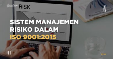 manajemen risiko - sistem manajemen risiko - sistem manajemen risiko perusahaan - penerapan manajemen risiko - manajemen bisnis