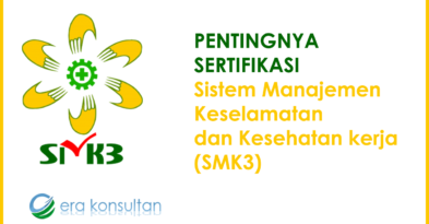 sertifikat smk3 - pelatihan smk3 - training smk3 - pentingnya sertifikasi k3 - manfaat smk3 - sertifikasi sistem manajemen k3 - proses sertifikasi sm