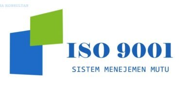 jasa konsultan iso 9001 - jasa konsultasi iso 9001- sertifikasi iso 9001 - sertifikat iso 9001