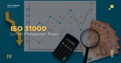 iso 31000 - risk management - tujuan manajemen risiko - manajemen risiko adalah - manajemen risiko perusahaan