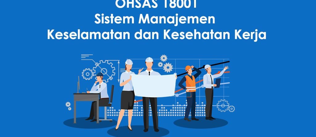 article ohsas 18001