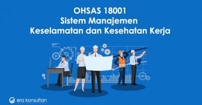 article ohsas 18001