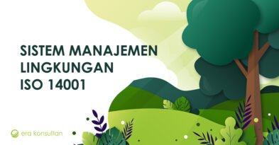 sistem manajemen lingkungan - iso 14001 - sertifikat iso 14001 -  sucofindo