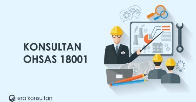 konsultan_ohsas_18001