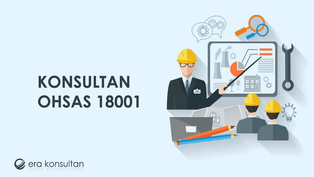 konsultan_ohsas_18001