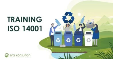 training iso 14001 2015 - implementasi iso 14001 - training iso 14001 jakarta - training iso 14001 surabaya - training iso 14001 medan