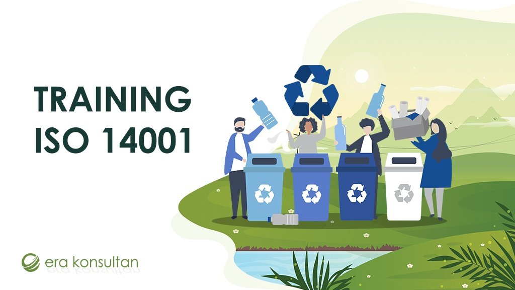 training iso 14001 2015 - implementasi iso 14001 - training iso 14001 jakarta - training iso 14001 surabaya - training iso 14001 medan