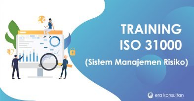 training iso 31000 - iso 31000 - iso 31000 adalah