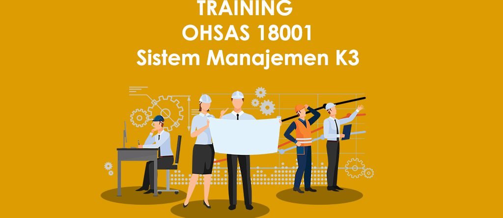 training_ohsas_18001