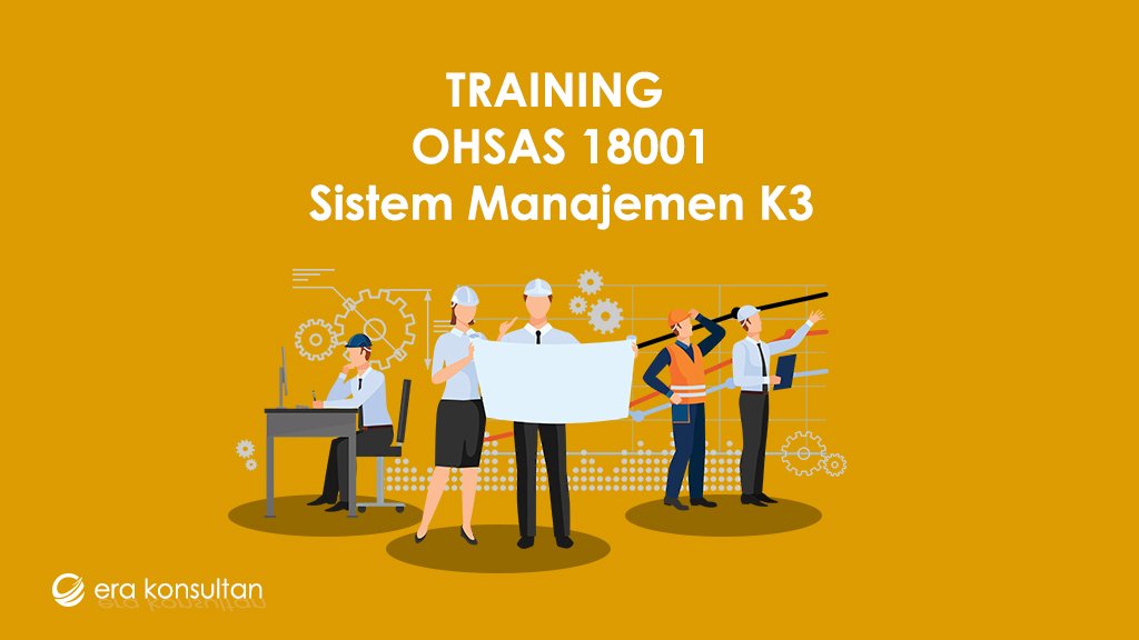 training_ohsas_18001