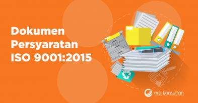 persyaratan iso 9001:2015 - iso 9001 2015 - implementasi iso 9001