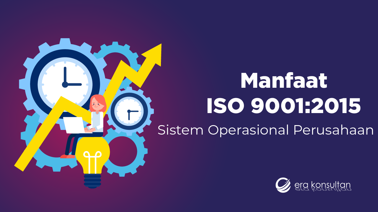 manfaat iso 9001:2015