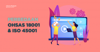 iso 45001 adalah - iso 45001 2018 - iso 45001 tahun 2018 - klausul iso 45001