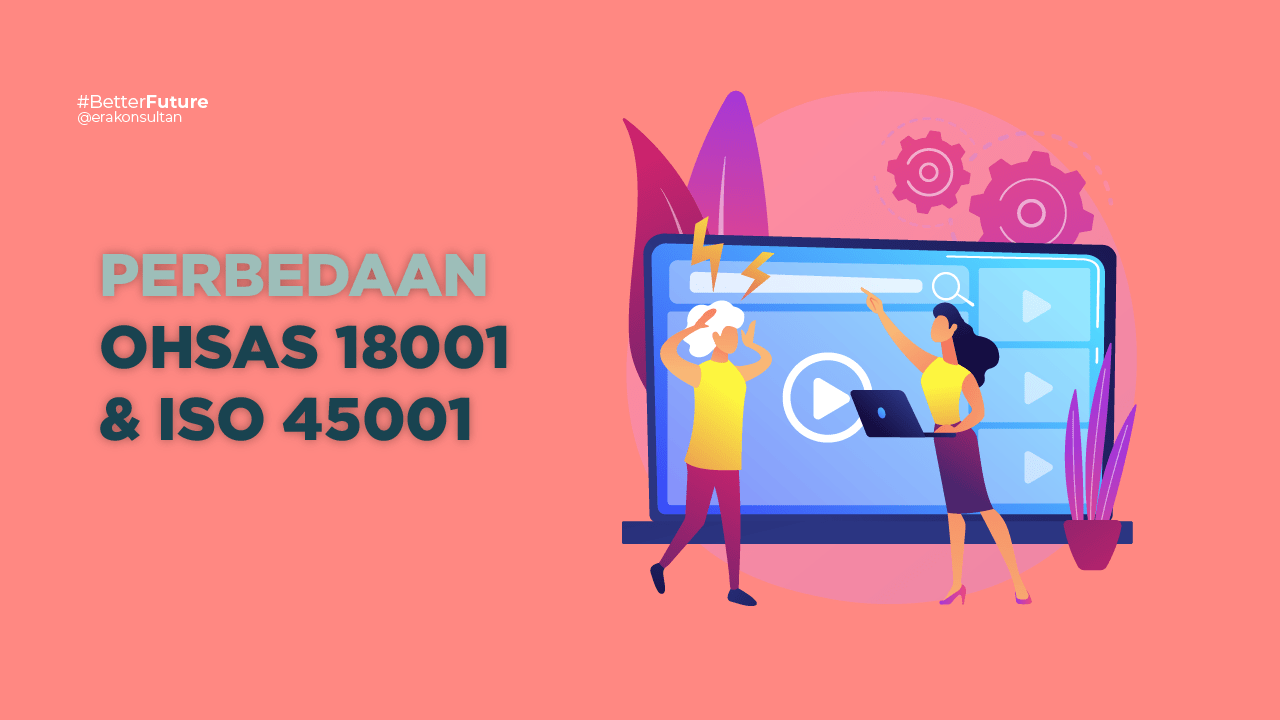 iso 45001 adalah - iso 45001 2018 - iso 45001 tahun 2018 - klausul iso 45001