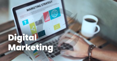 jasa digital marketing - konsultasi digital marketing - apa itu digital marketing