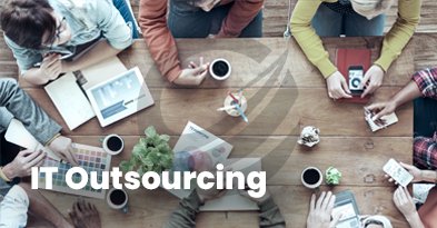 kebutuhan tenaga it - tenaga ahli it - outsourcing it