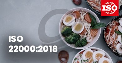 jasa konsultan iso 22000 - jasa konsultasi iso 22000 - sertifikat iso 22000 - iso 22000 tahun 2018 - sistem manajemen keamanan pangan iso 22000