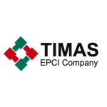 timas epic company logo era konsultan klien