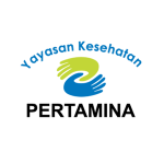 yayasan kesehatan logo era konsultan