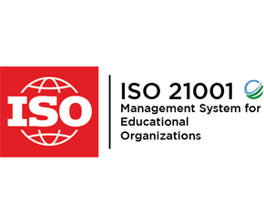 jasa konsultan iso 21001 - jasa konsultasi iso 21001- sertifikasi iso 21001 - sertifikat iso 21001