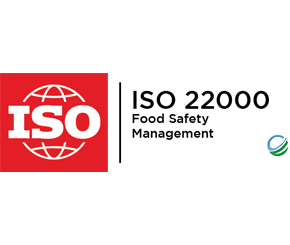 jasa konsultan iso 22000 2018 - jasa konsultasi iso 22000 2018 - sertifikat iso 22000 - iso 22000:2018