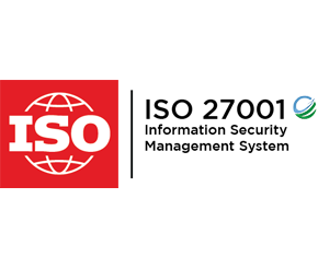 jasa konsultan iso 27001 - jasa training iso 27001- sertifikasi iso 27001 - iso 27001