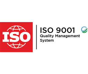 jasa konsultan iso 9001, iso 9001 tahun 2015, sertifikat iso 9001, sertifikasi iso 9001, sistem manajemen mutu, jasa konsultasi iso 9001, iso 9001 tahun 2015