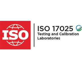 jasa konsultan iso 17025 - sertifikasi iso 17025 - akreditasi iso 17025 - training iso 17025