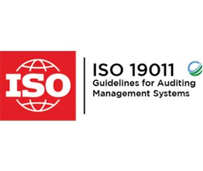 iso 19011 adalah -training iso 19011 - konsultan iso 19011- iso 19011 audit