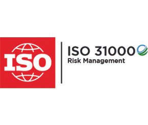 ISO 31000:2018 Risk Management -Prinsip Iso 31000 - Era Konsultan