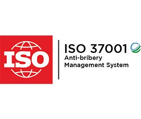 iso 37001 - sertifikat iso 37001 - konsultan iso 37001 - sertifikasi iso 37001 - sistem manajemen anti penyuapan