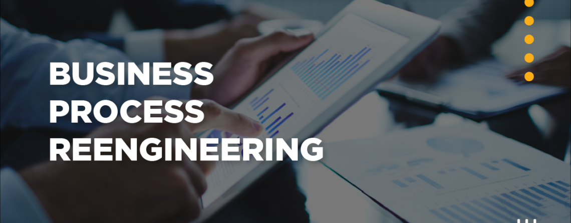 contoh Rekayasa Ulang Proses Bisnis, Contoh Business Process Reengineering adalah, tahapan business process reengineering, bpr, apa itu business process reengineering, konsultan Business Process Reengineering