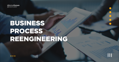 contoh Rekayasa Ulang Proses Bisnis, Contoh Business Process Reengineering adalah, tahapan business process reengineering, bpr, apa itu business process reengineering, konsultan Business Process Reengineering