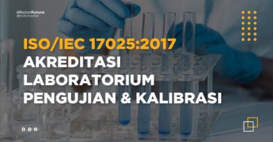 iso 17025 - iso 17025 adalah - akreditasi laboratorium, iso laboratorium, iso kalibrasi, konsultan iso 17025