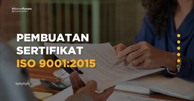 sistem manajemen mutu adalah,iso 9001 terbaru,iso 9001 tahun 2015