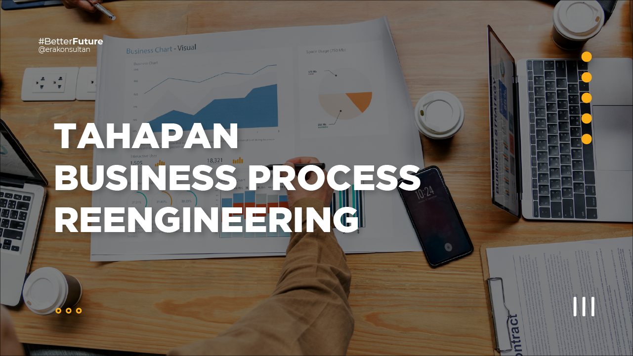 konsultan Rekayasa Ulang Proses Bisnis, Contoh Business Process Reengineering adalah, tahapan business process reengineering, bpr, tahapan business process reengineering, konsultan Business Process Reengineering