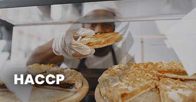 konsultan haccp 7 prinsip haccp sertifikasi haccp