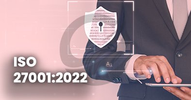 sertifikasi iso 27001, konsultan iso 27001, biaya sertifikasi iso 27001