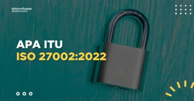 apa itu iso 27002